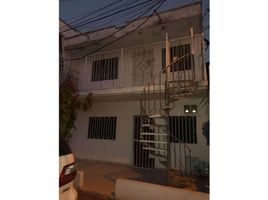 6 Bedroom House for sale in Plaza de la Intendencia Fluvial, Barranquilla, Barranquilla