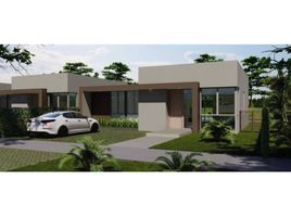  Terreno (Parcela) en venta en Cartagena, Bolivar, Cartagena