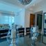 Appartement 3 chambre à vendre à Cartagena, Bolivar, Cartagena, Bolivar