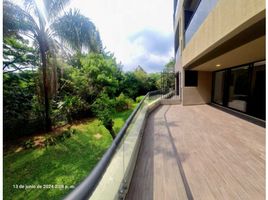 1 Bedroom Condo for sale in Valle Del Cauca, Cali, Valle Del Cauca