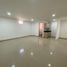 0 SqM Office for sale in Bare Foot Park (Parque de los Pies Descalzos), Medellin, Medellin