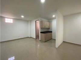 0 m² Office for sale in Antioquia, Medellín, Antioquia