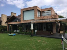 4 Habitación Casa en venta en Mina De Sal De Nemocón, Bogotá, Bogotá