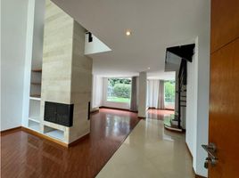 4 Bedroom Villa for sale in Sopo, Cundinamarca, Sopo