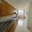 4 Bedroom Apartment for sale in Segovia, Antioquia, Segovia