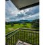 3 Bedroom Apartment for sale in Restrepo, Meta, Restrepo