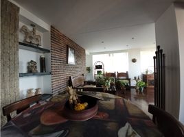 3 Habitación Apartamento en venta en Parque de los Pies Descalzos, Medellín, Medellín