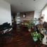 3 Bedroom Apartment for sale in Centro Comercial Unicentro Medellin, Medellin, Medellin