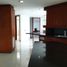 3 Habitación Villa en venta en Parque de los Pies Descalzos, Medellín, Medellín