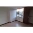 3 Bedroom Apartment for sale in Centro Comercial Unicentro Medellin, Medellin, Medellin