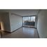 3 Bedroom Apartment for sale in Centro Comercial Unicentro Medellin, Medellin, Medellin