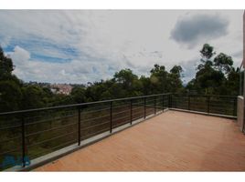 1 Habitación Apartamento en venta en Medellín, Antioquia, Medellín