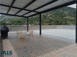 2 Habitación Apartamento en venta en Copacabana, Antioquia, Copacabana