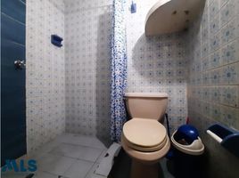 6 Habitación Apartamento en venta en Medellín, Antioquia, Medellín