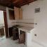 3 Bedroom Villa for sale in Bare Foot Park (Parque de los Pies Descalzos), Medellin, Medellin