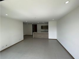 2 Habitación Apartamento en alquiler en Colombia, Envigado, Antioquia, Colombia