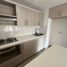 Appartement 3 chambre à vendre à Envigado, Antioquia, Envigado