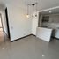 Appartement 3 chambre à vendre à Envigado, Antioquia, Envigado