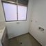 Appartement 3 chambre à vendre à Envigado, Antioquia, Envigado