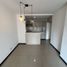 Appartement 3 chambre à vendre à Envigado, Antioquia, Envigado