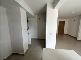 2 Habitación Apartamento en venta en Metro de Medellín, Bello, Bello