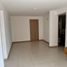 2 chambre Appartement for sale in Bello, Antioquia, Bello