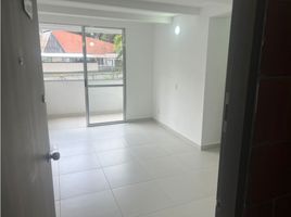 3 Habitación Apartamento en venta en Antioquia, Bello, Antioquia