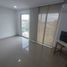 3 Bedroom Apartment for rent in Bolivar, Cartagena, Bolivar