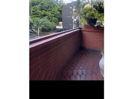 5 Bedroom Apartment for sale in Antioquia Museum, Medellin, Medellin