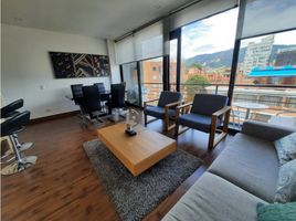 3 Habitación Apartamento en venta en Salto Del Tequendama, Bogotá, Bogotá