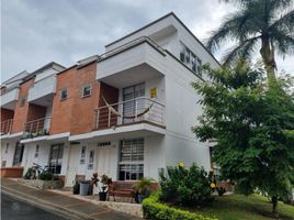 3 Habitación Casa en venta en Risaralda, Pereira, Risaralda