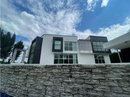 4 Bedroom House for sale in Pereira, Risaralda, Pereira