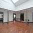 6 Bedroom Villa for rent in Manizales, Caldas, Manizales, Caldas