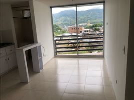 3 Habitación Apartamento en venta en Dosquebradas, Risaralda, Dosquebradas