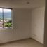 3 Habitación Apartamento en venta en Dosquebradas, Risaralda, Dosquebradas