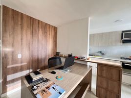 3 Habitación Apartamento en venta en Antioquia, Rionegro, Antioquia