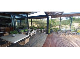 3 Habitación Casa en venta en La Ceja, Antioquia, La Ceja