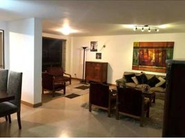 3 Schlafzimmer Appartement zu verkaufen in Envigado, Antioquia, Envigado