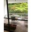 3 Schlafzimmer Appartement zu verkaufen in Envigado, Antioquia, Envigado