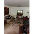 3 Schlafzimmer Appartement zu verkaufen in Envigado, Antioquia, Envigado