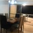 3 Schlafzimmer Appartement zu verkaufen in Envigado, Antioquia, Envigado