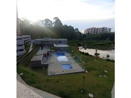 3 Habitación Apartamento en venta en Antioquia, Rionegro, Antioquia