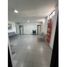 0 SqM Office for sale in Palmetto Plaza Shopping Mall, Cali, Cali