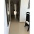 3 Schlafzimmer Appartement zu verkaufen in Cali, Valle Del Cauca, Cali