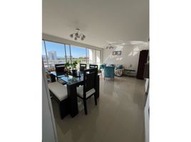 3 Schlafzimmer Appartement zu verkaufen in Cali, Valle Del Cauca, Cali