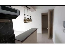 3 Bedroom Apartment for sale in Armenia, Quindio, Armenia