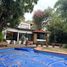 Villa 4 chambre à vendre à Huitzilac, Morelos, Huitzilac