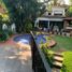 Villa 4 chambre à vendre à Huitzilac, Morelos, Huitzilac