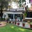 Villa 4 chambre à vendre à Huitzilac, Morelos, Huitzilac