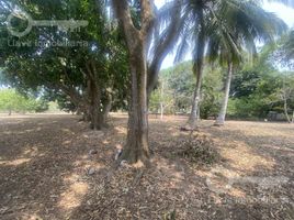在Coatzacoalcos, Veracruz出售的 土地, Coatzacoalcos